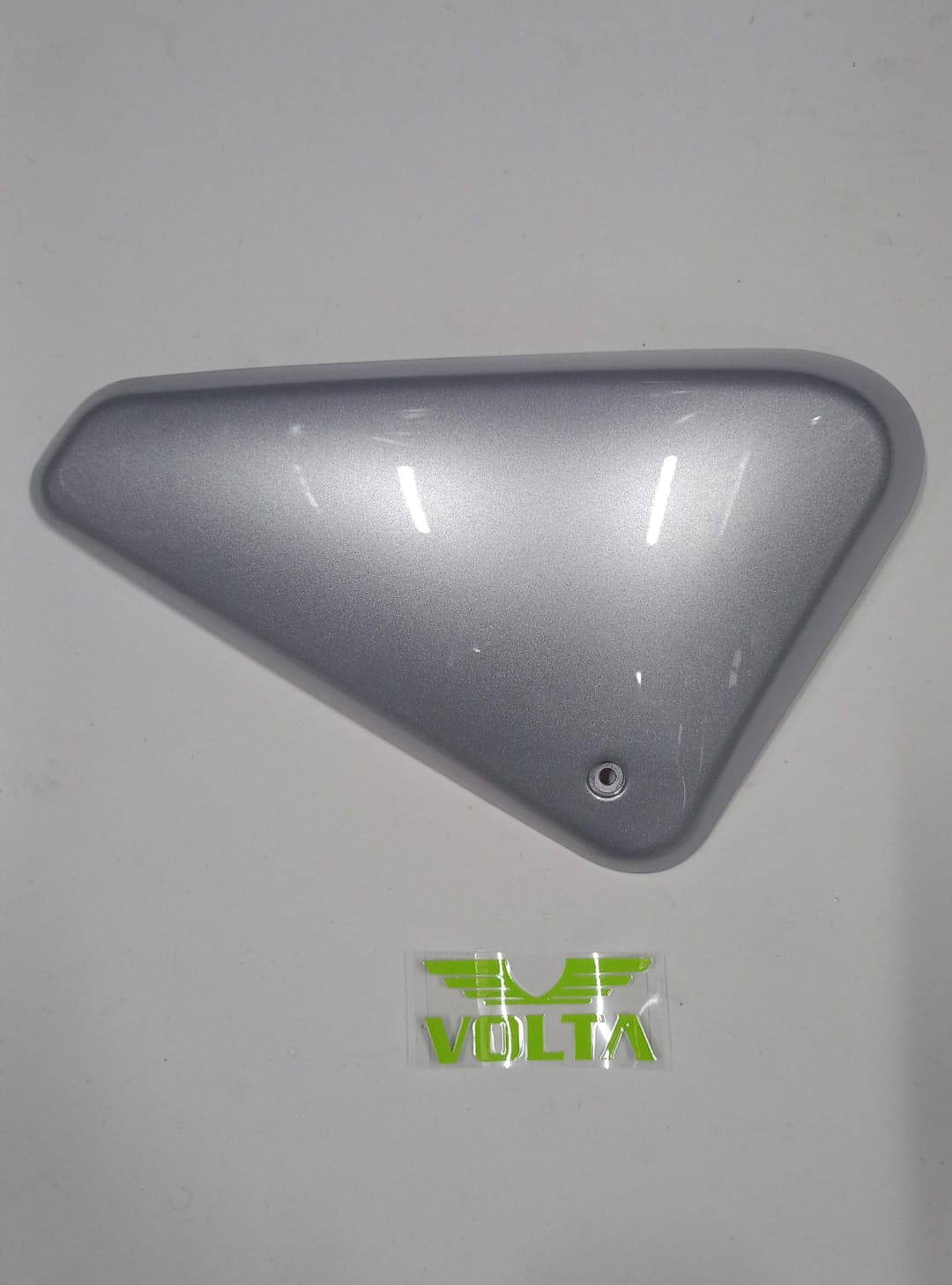 VS5 KOLTUK ALTI SAĞ ABS