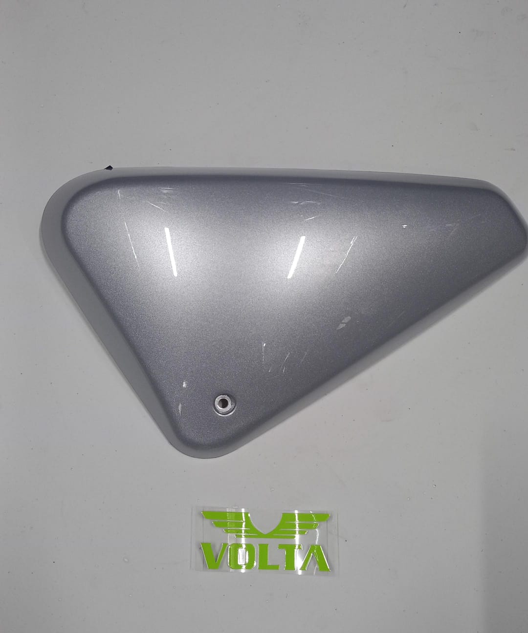 VS5 KOLTUK ALTI SOL ABS