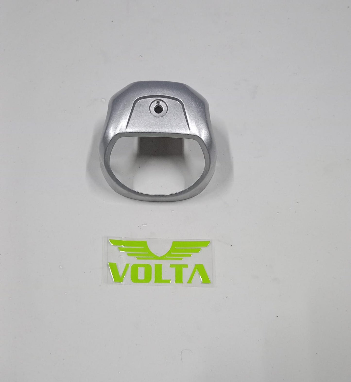 VS5 GİDON ÜST KAPAK ABS