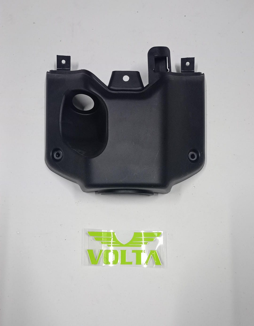 VS5 FAR ARKA KAPAK PP