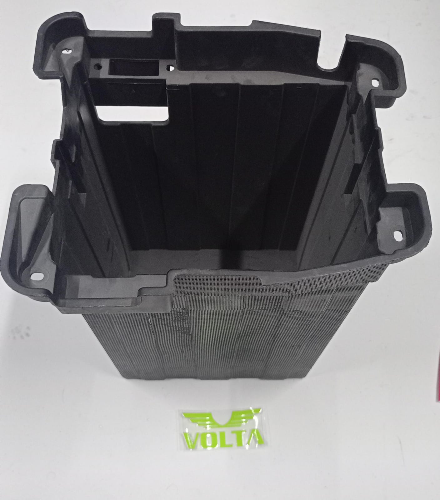 VS5 AKÜ HAVUZU LİTYUM UZUN TİP