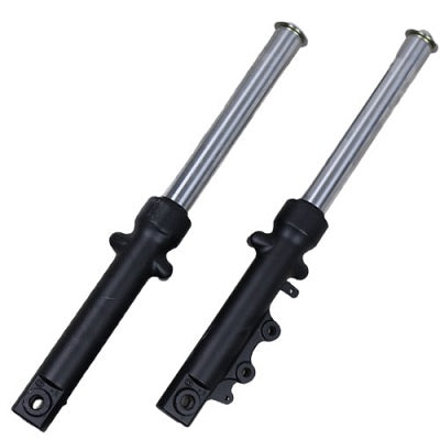 VT7 ÖN SÜSPANSİYON SETİ