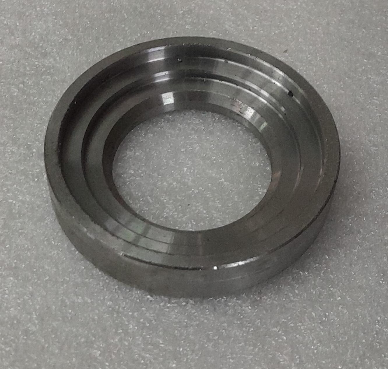 VT7 ÖN SÜSPANSİYON ÜST YAY TABLASI