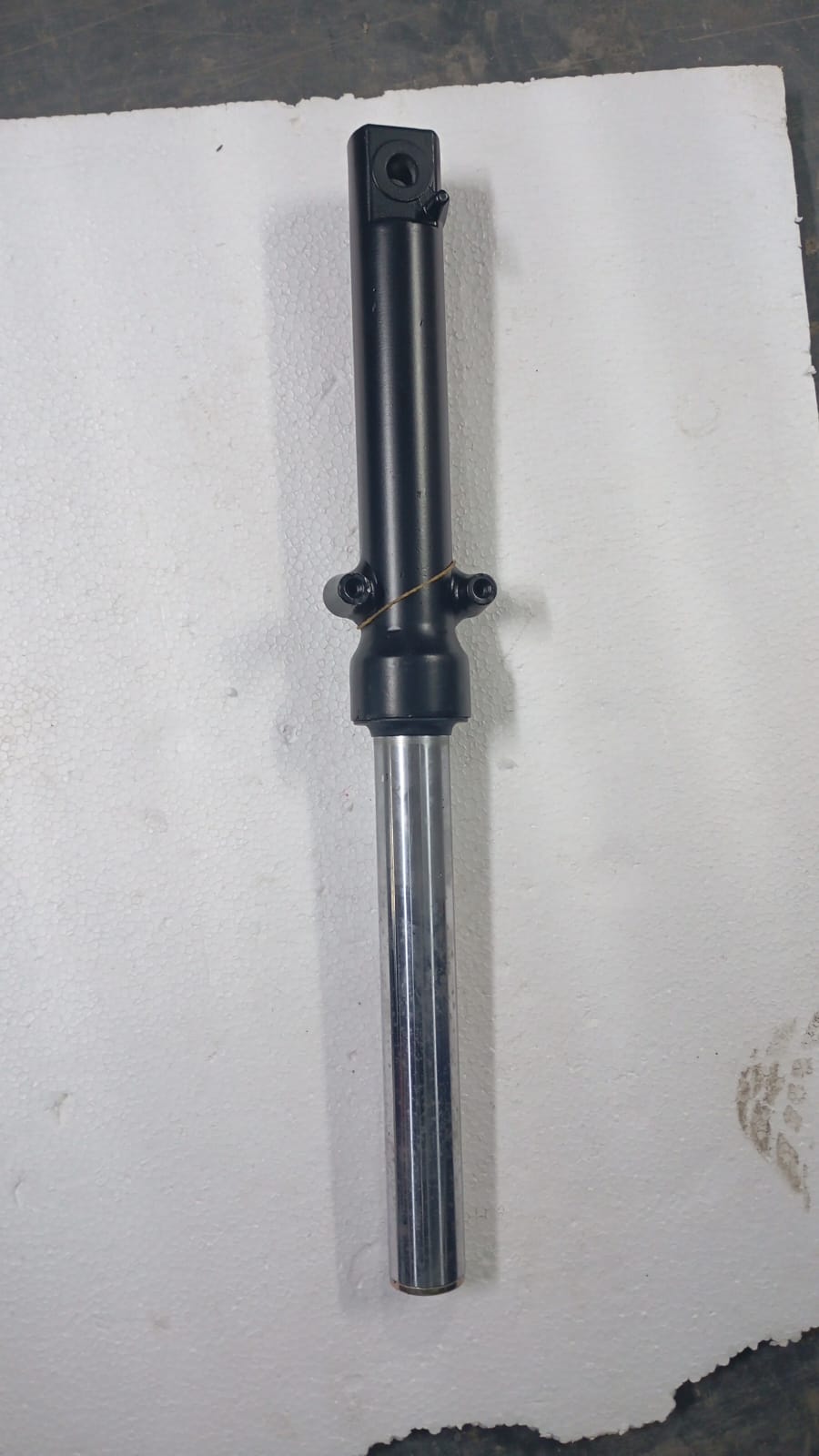 VT7 ÖN SÜSPANSİYON SAĞ