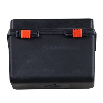 VT7 KABLO KORUMA KUTUSU