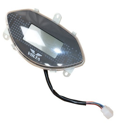 VM4 GÖSTERGE (2019-2021 MODEL)