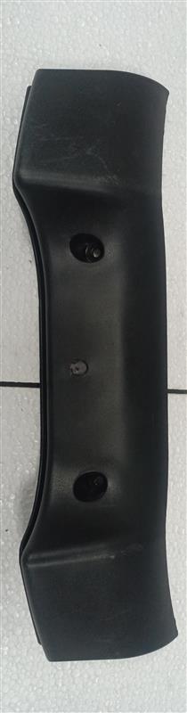 VM4 ÖN ÇAMURLUK ARKASI PP