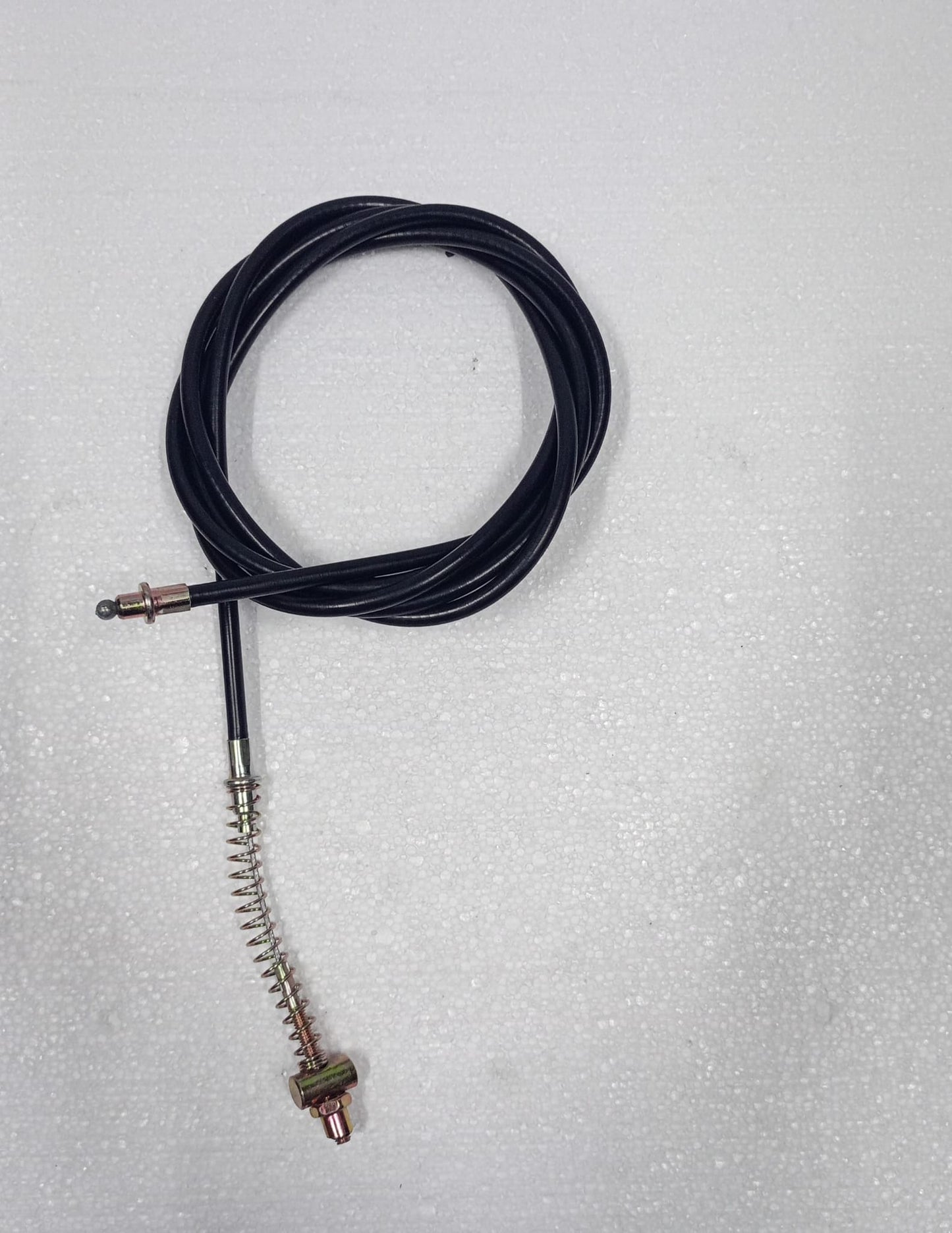 VM4P ARKA FREN TELİ