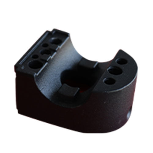 VT1 FAR BAĞLANTI APARATI