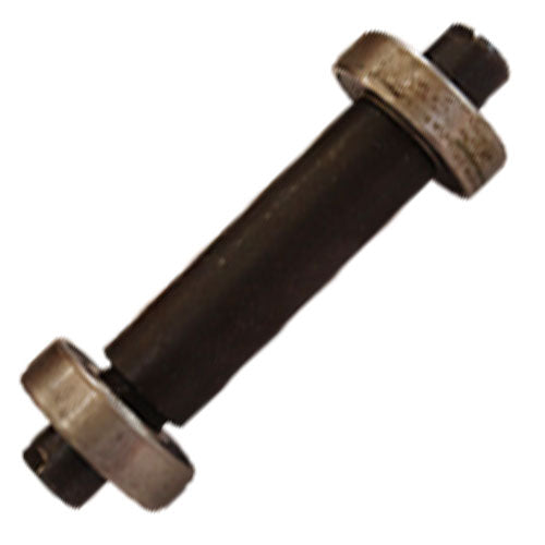 VT1 ARKA TEKER MİLİ