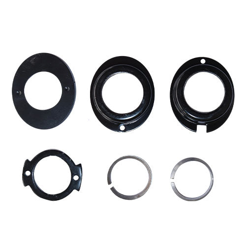 VT1 GİDON RULMAN SETİ