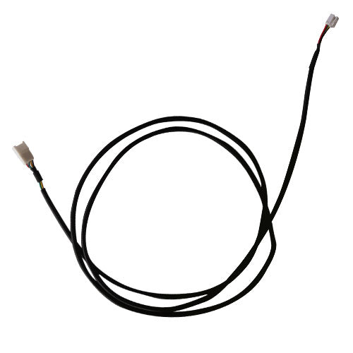 VT1 TESİSAT KABLOSU