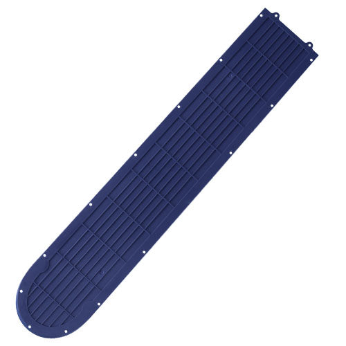 VT1 ALT TABAN KAPAK PP