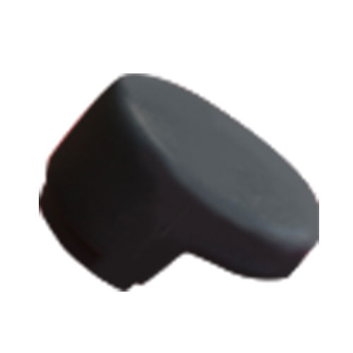 VT1 ARKA ÇAMURLUK ÜST KANCA