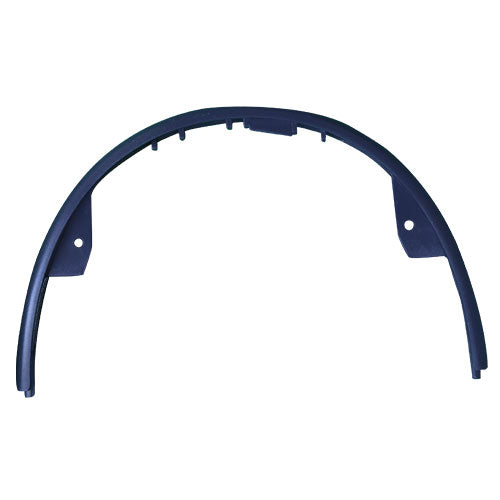 VT1 ŞASİ KORUMA SETİ PP