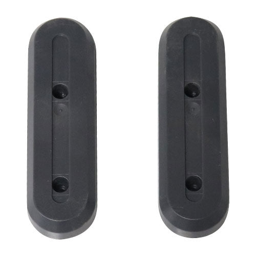 VT1 ARKA REFLEKTÖR KAPAK SETİ