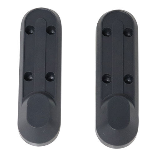 VT1 ÖN REFLEKTÖR KAPAK SETİ