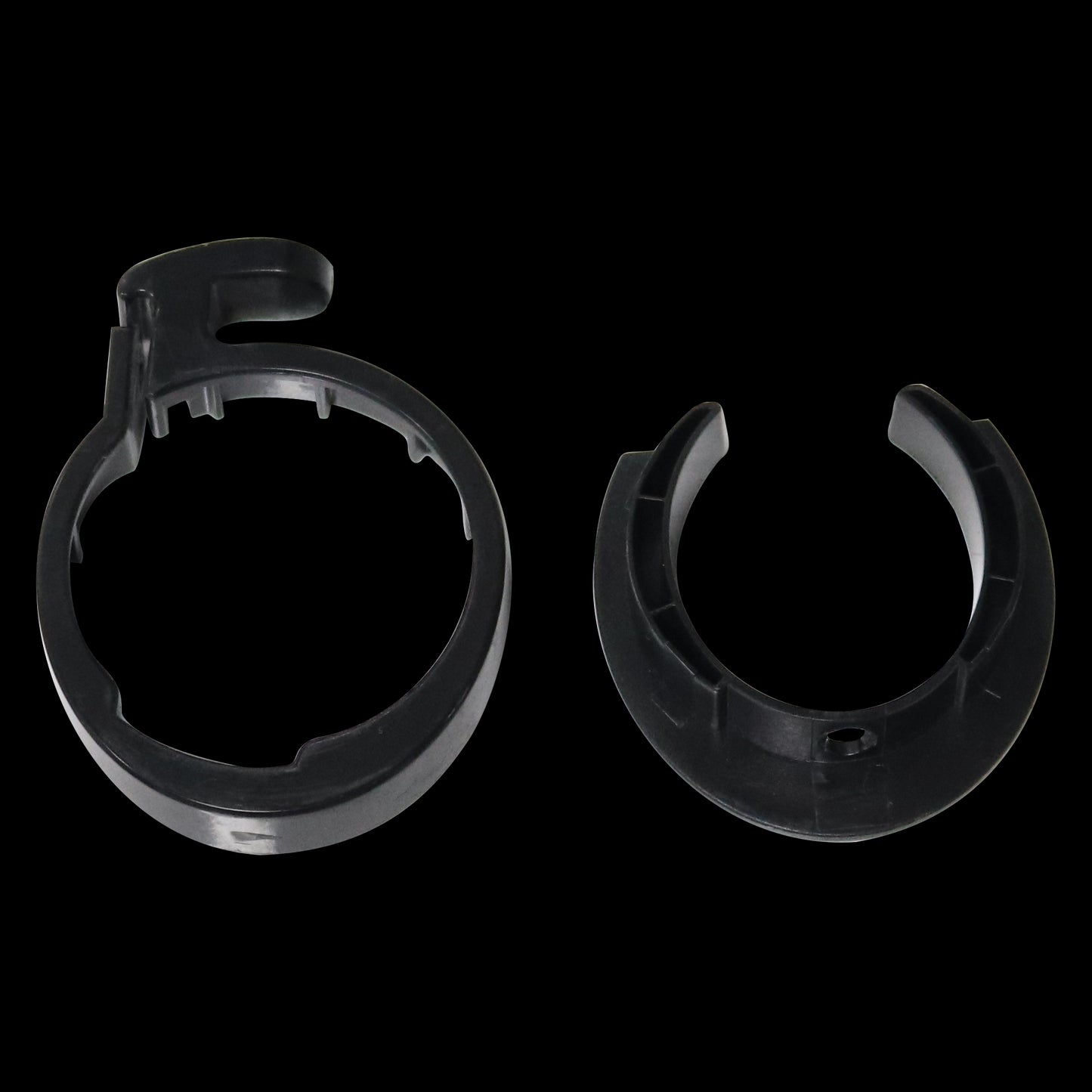 VT1 GİDON KİTLEME KELEPÇE SETİ