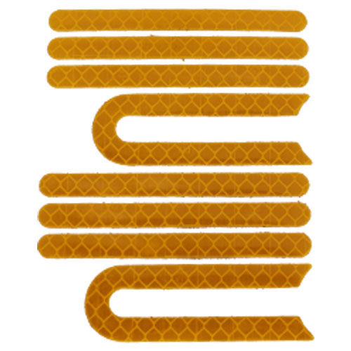 VT1 REFLEKTÖR SETİ