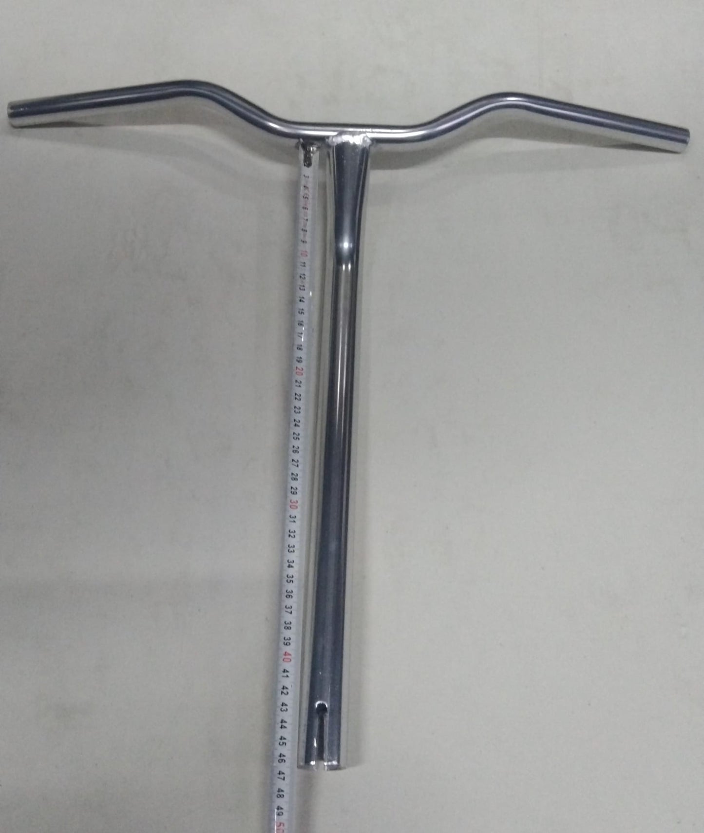 VT3 GİDON (2017-2019 MODEL)