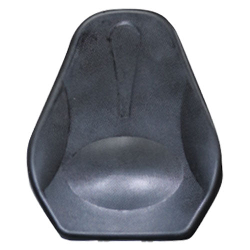 VT3 SIRT DAYAMA MİNDERİ