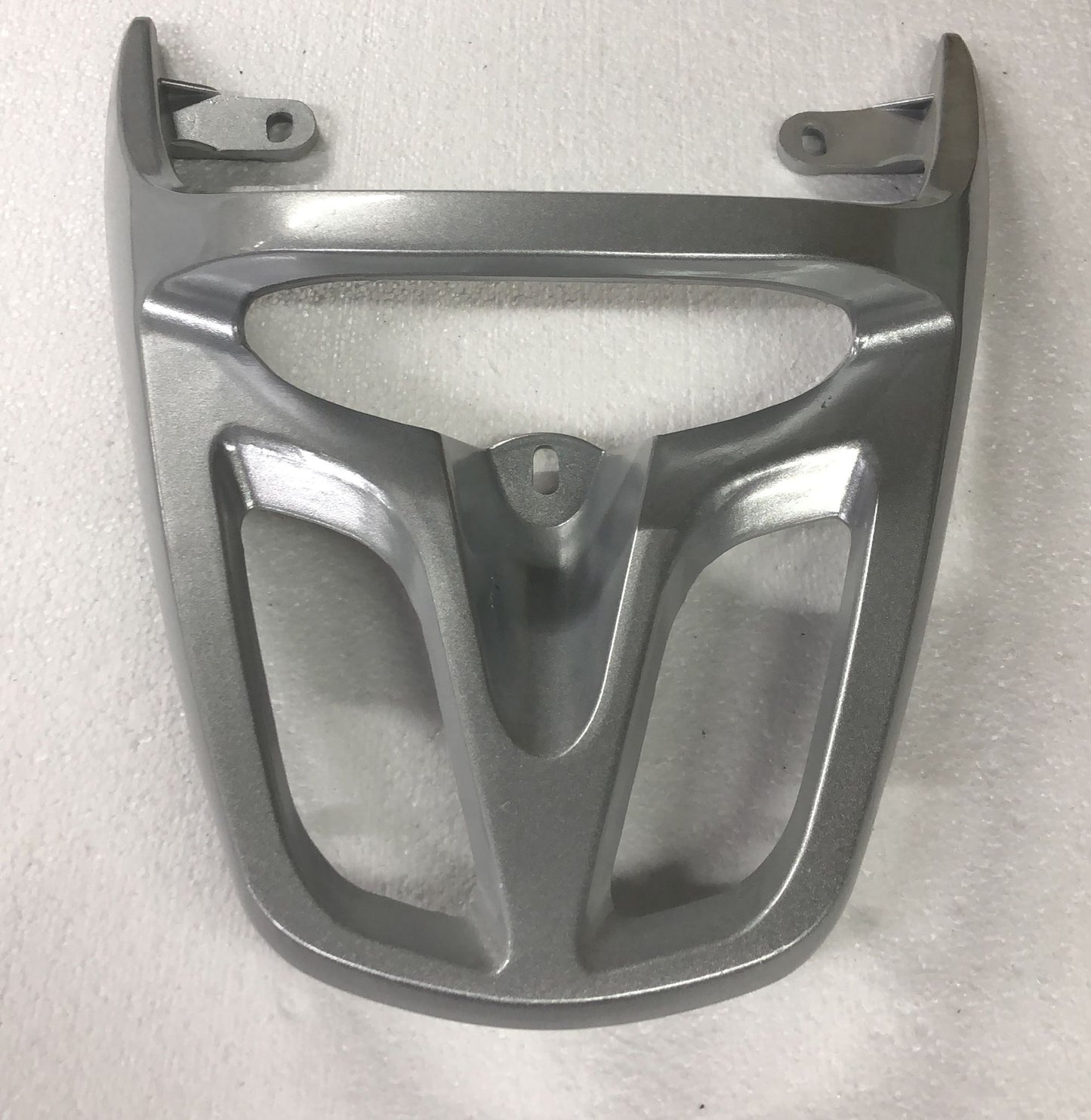 RS5 ARKA ÇANTA DEMİRİ 21,5 CM 2020 MODEL