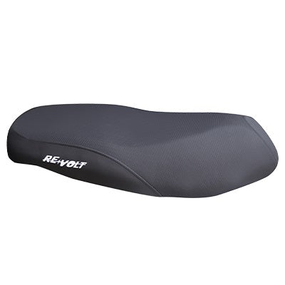 RS5 KOLTUK SÜNGERİ