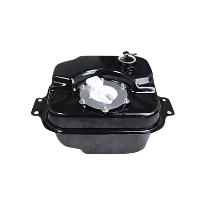 RS5 YAKIT DEPOSU (2020 MODEL)