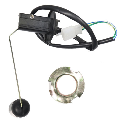 RS5 BENZİN ŞAMANDIRASI (2020 MODEL)