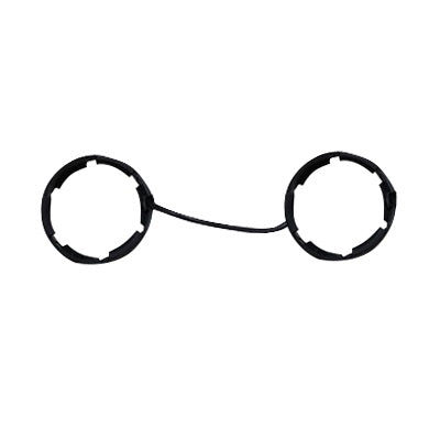 RS5 DEPO KAPAĞI TUTUCU PLASTİK