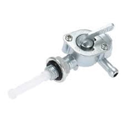 RS5 BENZİN OTOMATİĞİ 50CC SCT