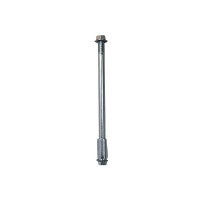 RS5 ÖN TEKER MİLİ (M12*200 mm)