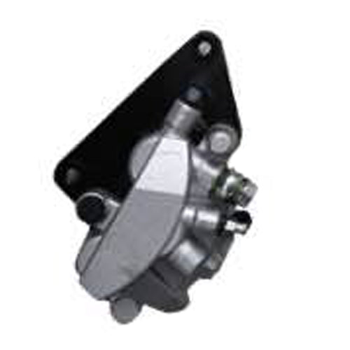 RS5 ÖN DİSK FREN ALT MERKEZ