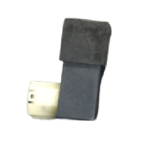 RS5 BEYİN-ECU (2020 MODEL)