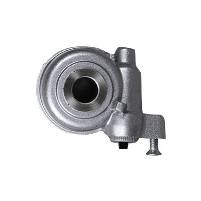 RS5 REDÜKTÖR(KİLOMETRE SAYACI)