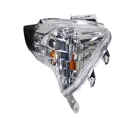 RS5 ÖN SİNYAL SAĞ