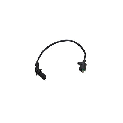 RS7 ATEŞLEME BOBİNİ