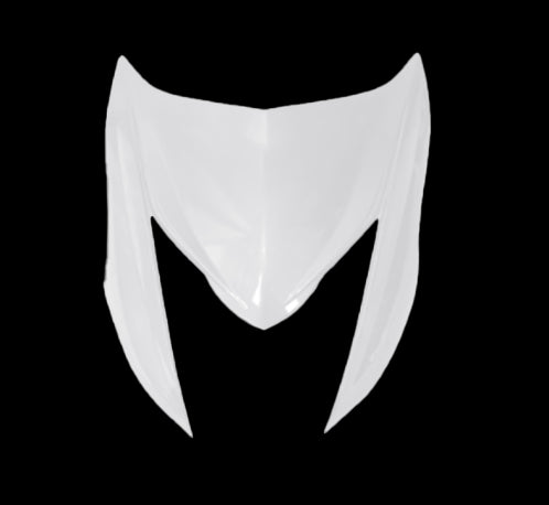 RS5 FAR GRENAJ-BEYAZ