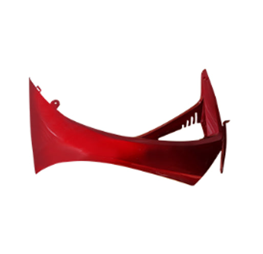 RS5 SİNYAL GRENAJI SOL-KIRMIZI