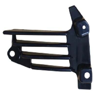 RS5 SİNYAL GRENAJ RÜZGARLIK SOL