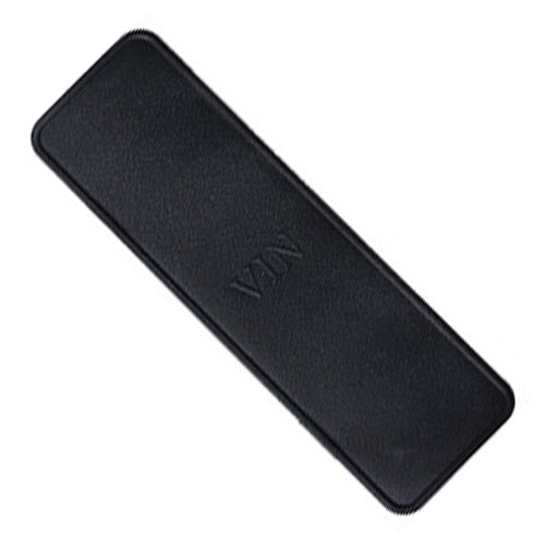 RS5 ŞASİ NUMARASI KAPAĞI PLASTİK