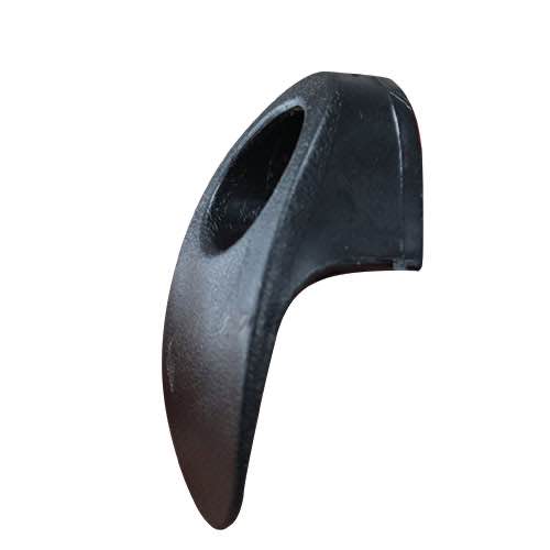 RS5 KASK ASKISI PLASTİK