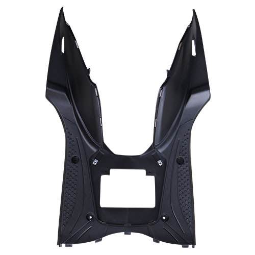 RS5 AYAK BASMA YERİ PLASTİK