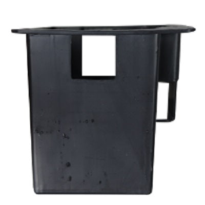 RS5 AKÜ KUTUSU PLASTİK