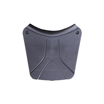 RS5 AKÜ KAPAĞI PLASTİK