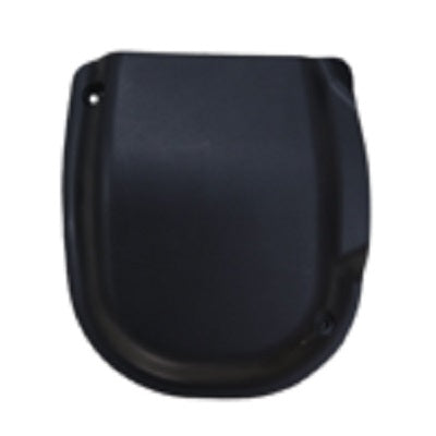 RS5 KARBÜRATOR BAKIM KAPAĞI PP (2020 MODEL)