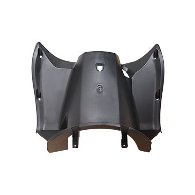 RS5 CEPLİK PLASTİK