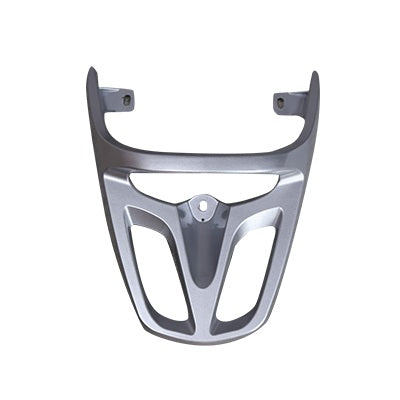 RS7 ARKA ÇANTA DEMİRİ