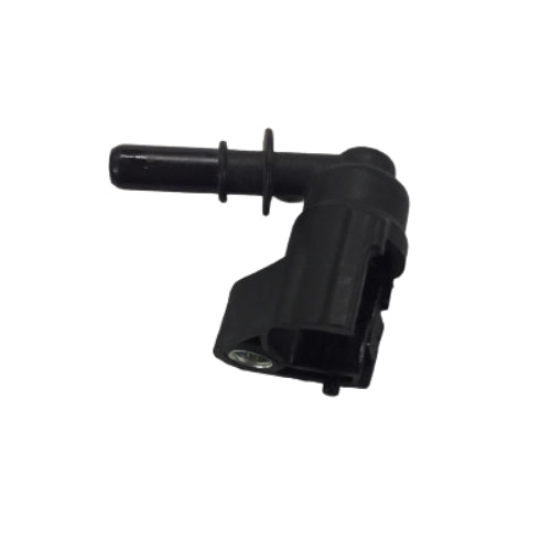 RS7 ENJEKTÖR TUTUCU