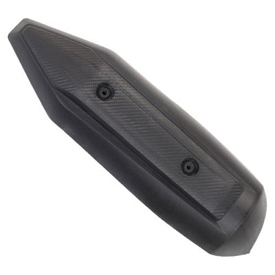 RS7 EGZOZ KORUMA KAPAĞI